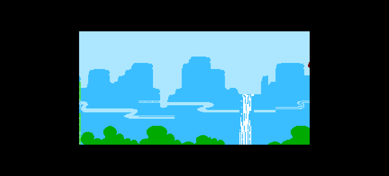 西天取经2(简)[外星科技](CN)[ACT](4Mb)